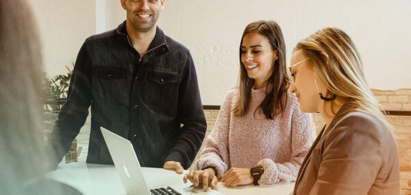 h4-portfolio5 h4-portfolio5