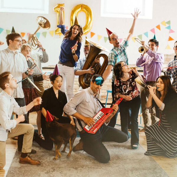 h5-portfolio-01 h5-portfolio-01